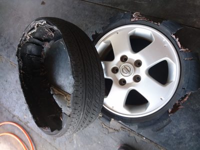 楽しいゴールデンウィークをお過ごし下さい。